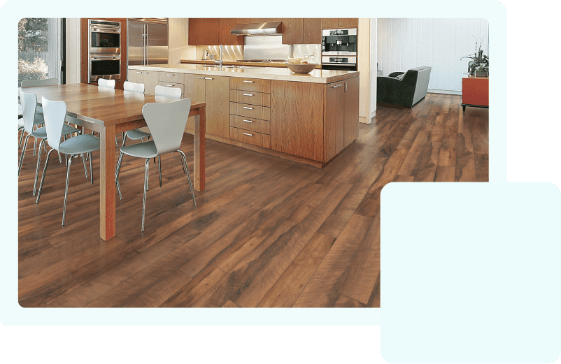 CRT Flooring - 0% INTEREST ON FLOORING FOR 24 MONTHS!